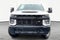 2021 Chevrolet Silverado 3500 HD WT