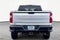 2021 Chevrolet Silverado 3500 HD WT