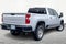 2021 Chevrolet Silverado 3500 HD WT
