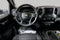 2022 Chevrolet Silverado 2500 HD WT