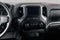 2022 Chevrolet Silverado 2500 HD WT