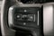 2022 Chevrolet Silverado 2500 HD WT