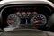 2022 Chevrolet Silverado 2500 HD WT