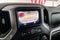 2022 Chevrolet Silverado 2500 HD WT