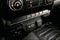 2022 Chevrolet Silverado 2500 HD WT
