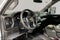 2022 Chevrolet Silverado 2500 HD WT