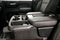 2022 Chevrolet Silverado 2500 HD WT