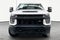 2022 Chevrolet Silverado 2500 HD WT
