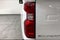 2022 Chevrolet Silverado 2500 HD WT