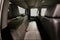 2022 Chevrolet Silverado 2500 HD WT