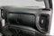 2022 Chevrolet Silverado 2500 HD WT