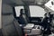 2022 Chevrolet Silverado 2500 HD WT
