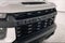 2022 Chevrolet Silverado 2500 HD WT