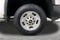 2022 Chevrolet Silverado 2500 HD WT