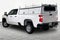 2022 Chevrolet Silverado 2500 HD WT