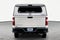 2022 Chevrolet Silverado 2500 HD WT