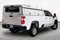 2022 Chevrolet Silverado 2500 HD WT
