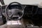 2005 Chevrolet Silverado 1500 LS