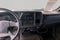 2005 Chevrolet Silverado 1500 LS