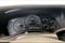 2005 Chevrolet Silverado 1500 LS