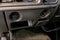 2005 Chevrolet Silverado 1500 LS