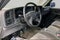 2005 Chevrolet Silverado 1500 LS