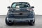 2005 Chevrolet Silverado 1500 LS