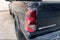 2005 Chevrolet Silverado 1500 LS