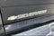 2005 Chevrolet Silverado 1500 LS