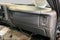 2005 Chevrolet Silverado 1500 LS