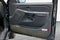 2005 Chevrolet Silverado 1500 LS