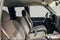 2005 Chevrolet Silverado 1500 LS