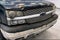 2005 Chevrolet Silverado 1500 LS