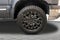 2005 Chevrolet Silverado 1500 LS