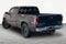2005 Chevrolet Silverado 1500 LS