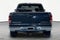 2005 Chevrolet Silverado 1500 LS