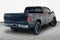 2005 Chevrolet Silverado 1500 LS