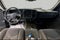 2005 Chevrolet Silverado 1500 LS
