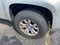 2016 Chevrolet Colorado 4WD LT