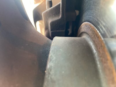 2016 Chevrolet Colorado 4WD LT