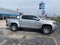 2016 Chevrolet Colorado 4WD LT