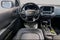 2020 Chevrolet Colorado 4WD Z71