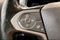 2020 Chevrolet Colorado 4WD Z71
