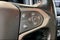 2020 Chevrolet Colorado 4WD Z71
