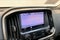 2020 Chevrolet Colorado 4WD Z71