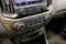 2020 Chevrolet Colorado 4WD Z71