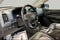 2020 Chevrolet Colorado 4WD Z71