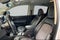 2020 Chevrolet Colorado 4WD Z71