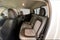 2020 Chevrolet Colorado 4WD Z71