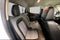 2020 Chevrolet Colorado 4WD Z71